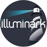 Illuminark Inc. – e-Learning & Marketing